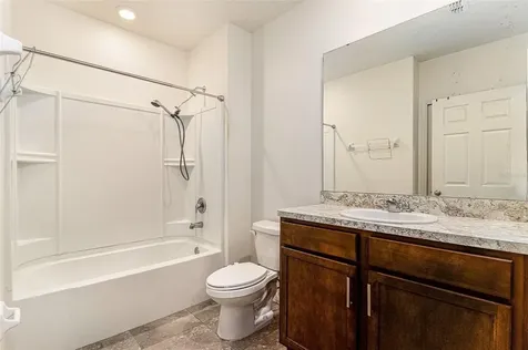 769 Forest Trace Circle Titusville FL 32780