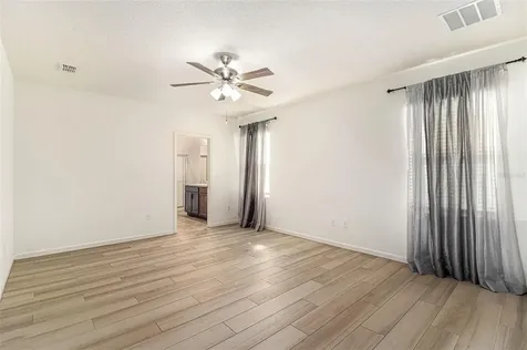 769 Forest Trace Circle Titusville FL 32780