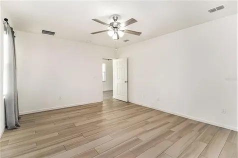 769 Forest Trace Circle Titusville FL 32780