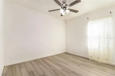 769 Forest Trace Circle Titusville FL 32780