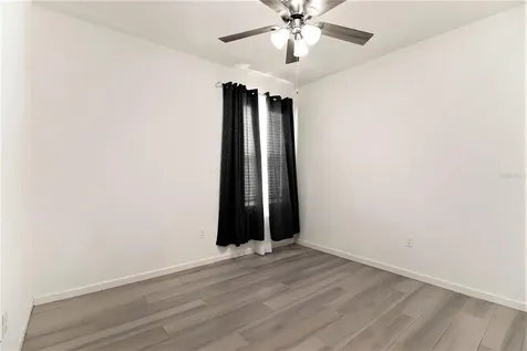 769 Forest Trace Circle Titusville FL 32780