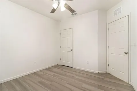 769 Forest Trace Circle Titusville FL 32780