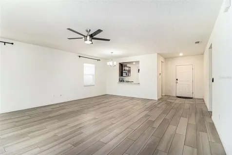 769 Forest Trace Circle Titusville FL 32780