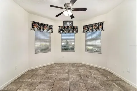 769 Forest Trace Circle Titusville FL 32780
