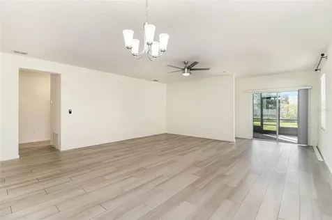 769 Forest Trace Circle Titusville FL 32780