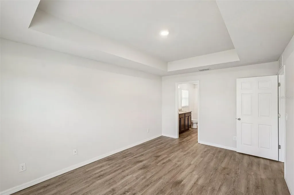 1137 NW 20th Avenue Cape Coral FL 33993