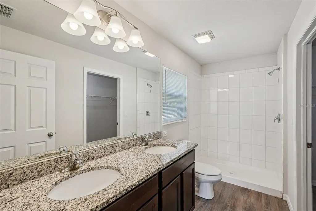 1137 NW 20th Avenue Cape Coral FL 33993