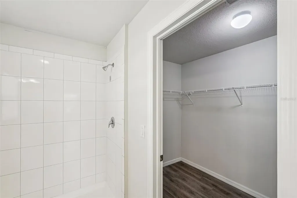 1137 NW 20th Avenue Cape Coral FL 33993