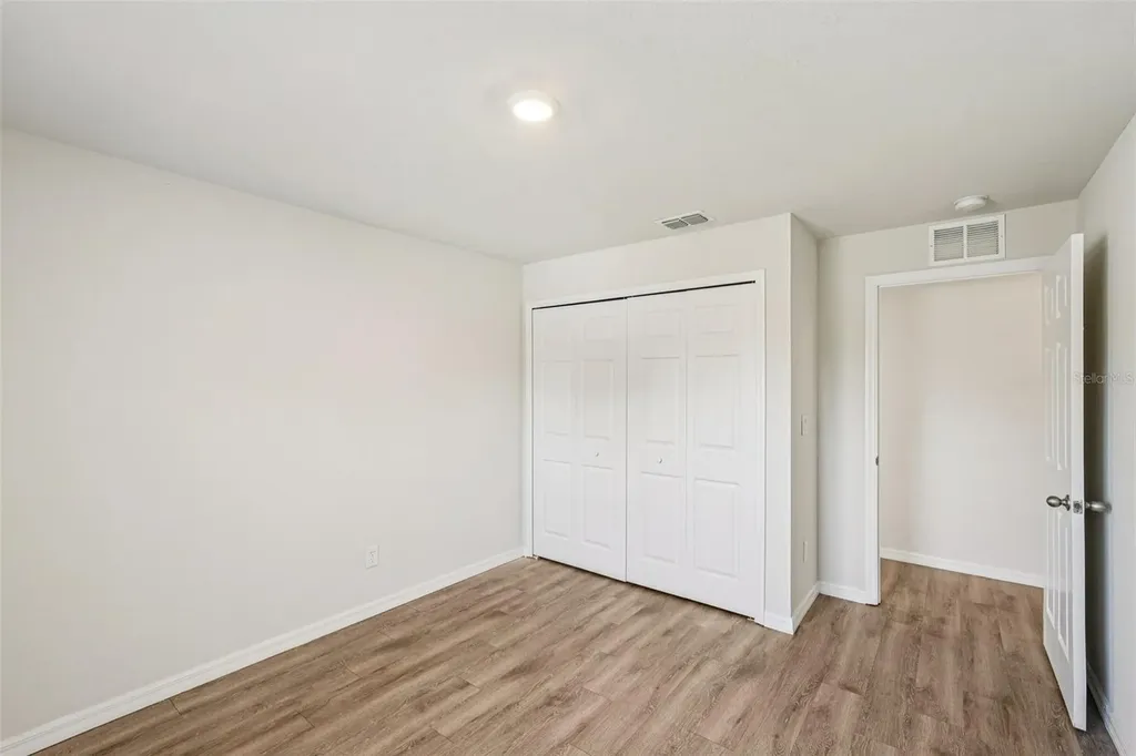 1137 NW 20th Avenue Cape Coral FL 33993