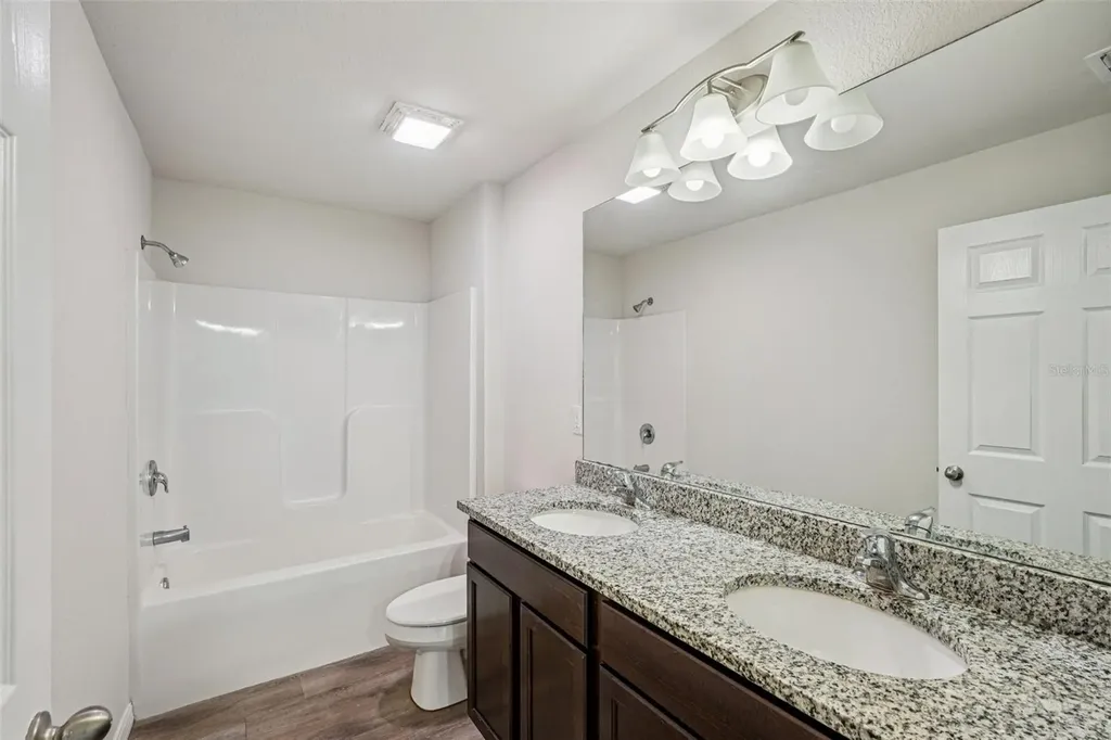 1137 NW 20th Avenue Cape Coral FL 33993