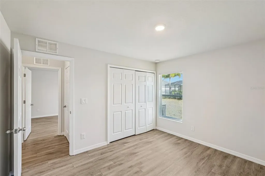 1137 NW 20th Avenue Cape Coral FL 33993