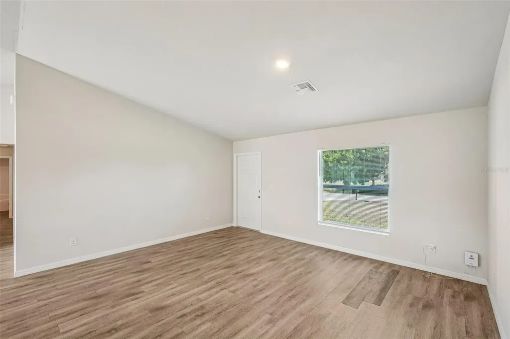 1137 NW 20th Avenue Cape Coral FL 33993