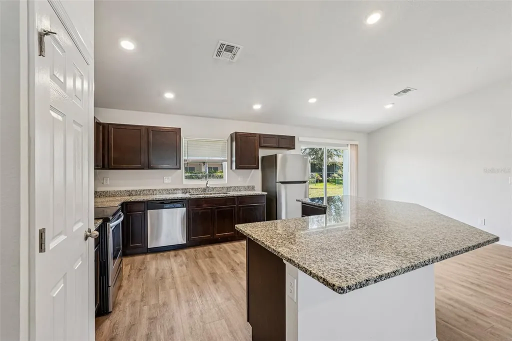 1137 NW 20th Avenue Cape Coral FL 33993