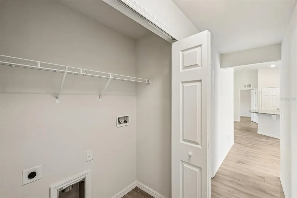 1137 NW 20th Avenue Cape Coral FL 33993