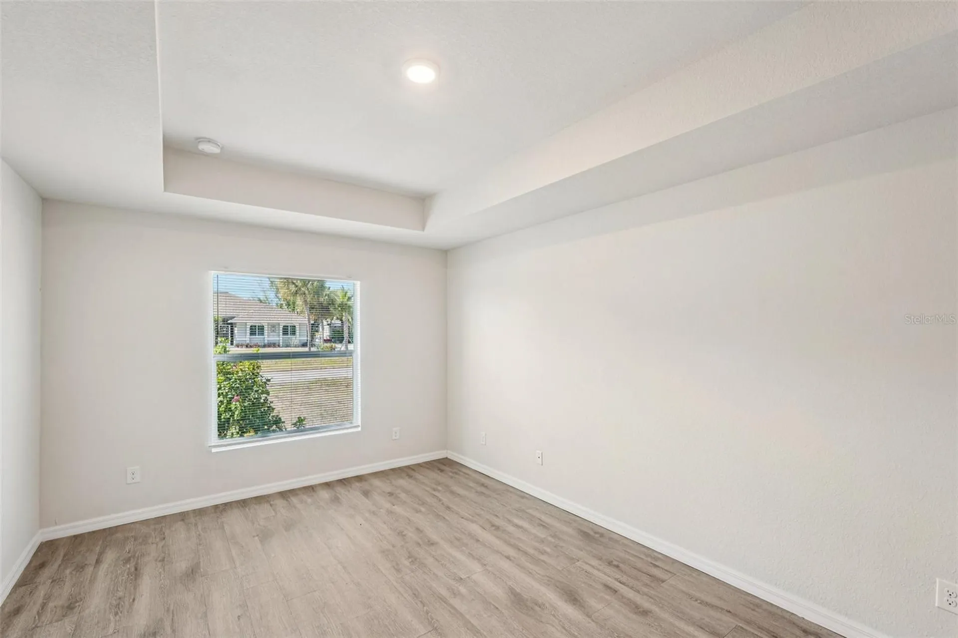 1137 NW 20th Avenue Cape Coral FL 33993