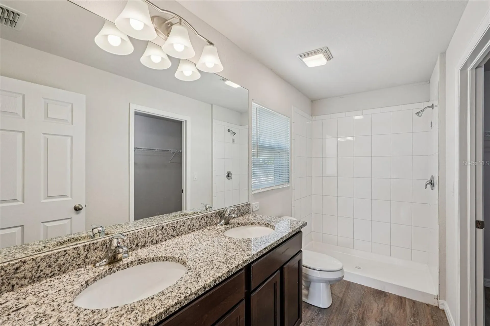 1137 NW 20th Avenue Cape Coral FL 33993