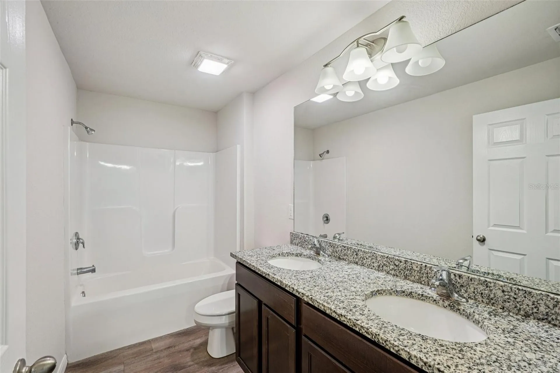 1137 NW 20th Avenue Cape Coral FL 33993