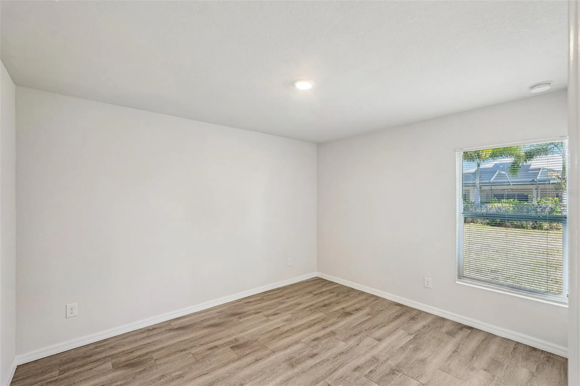 1137 NW 20th Avenue Cape Coral FL 33993