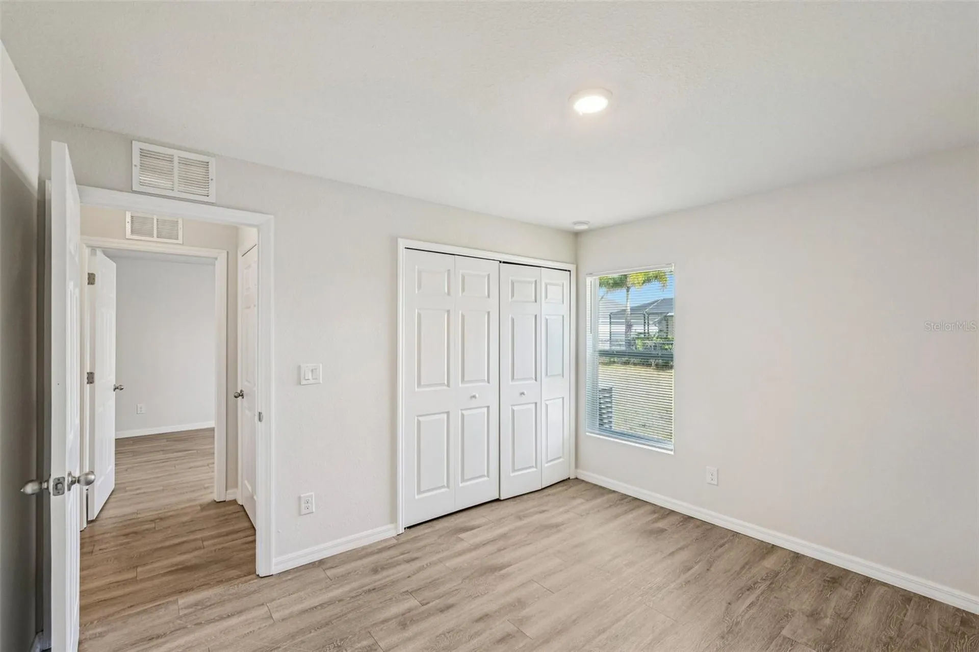 1137 NW 20th Avenue Cape Coral FL 33993