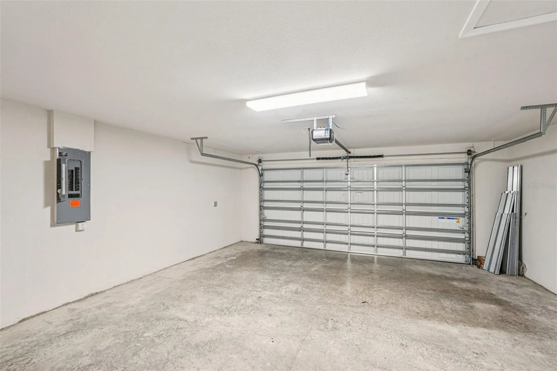 1137 NW 20th Avenue Cape Coral FL 33993