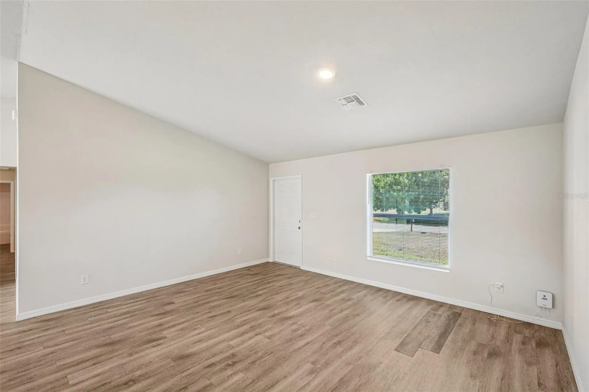 1137 NW 20th Avenue Cape Coral FL 33993