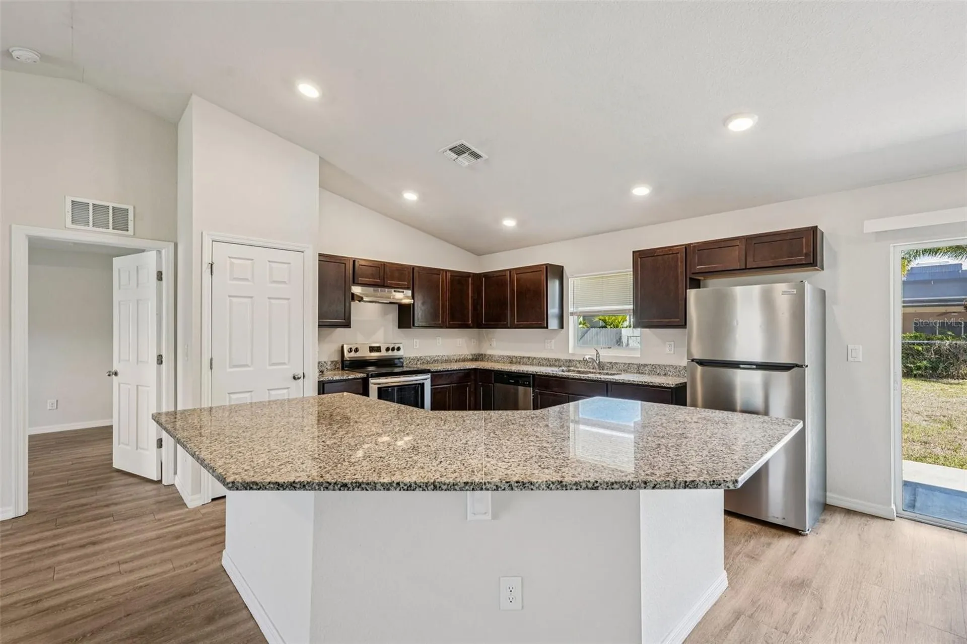 1137 NW 20th Avenue Cape Coral FL 33993