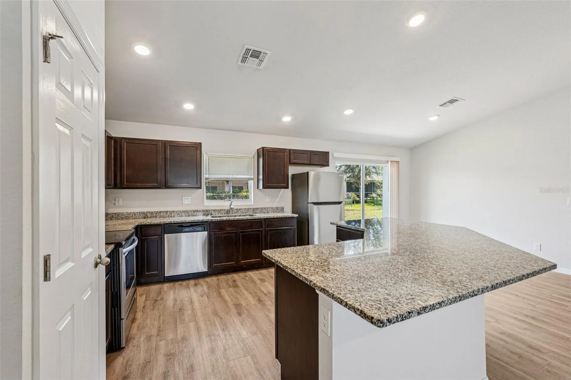 1137 NW 20th Avenue Cape Coral FL 33993