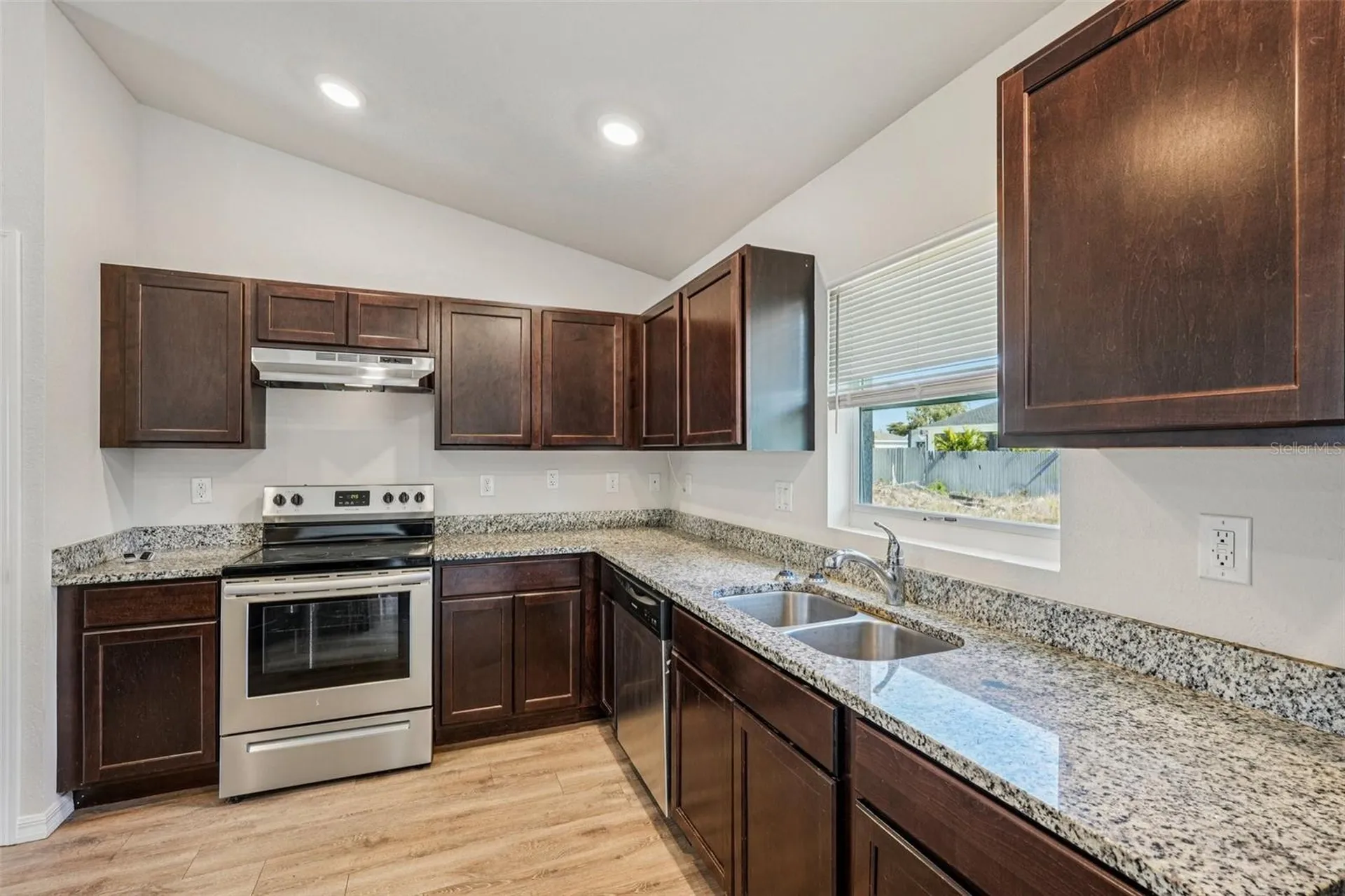 1137 NW 20th Avenue Cape Coral FL 33993