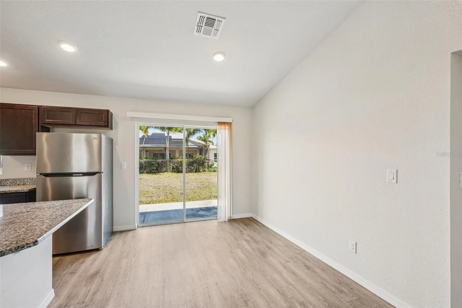 1137 NW 20th Avenue Cape Coral FL 33993