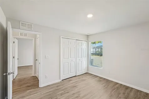1137 NW 20th Avenue Cape Coral FL 33993