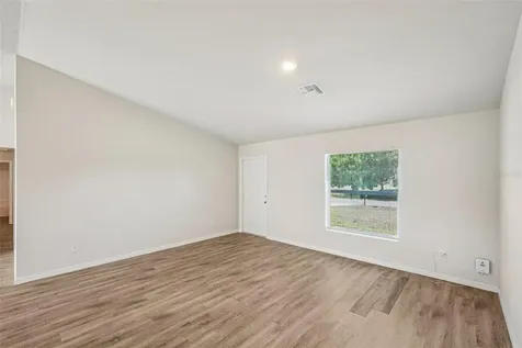 1137 NW 20th Avenue Cape Coral FL 33993