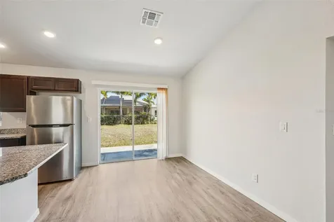1137 NW 20th Avenue Cape Coral FL 33993