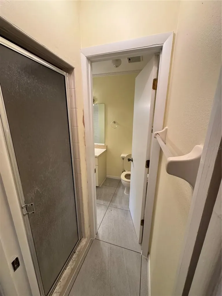 315 Terrace Hill Boulevard Debary FL 32713