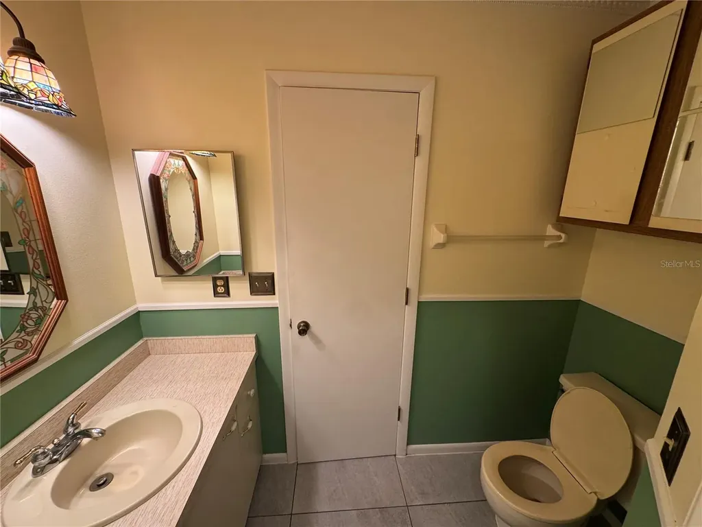 315 Terrace Hill Boulevard Debary FL 32713