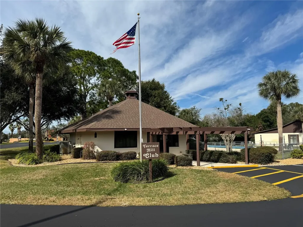 315 Terrace Hill Boulevard Debary FL 32713