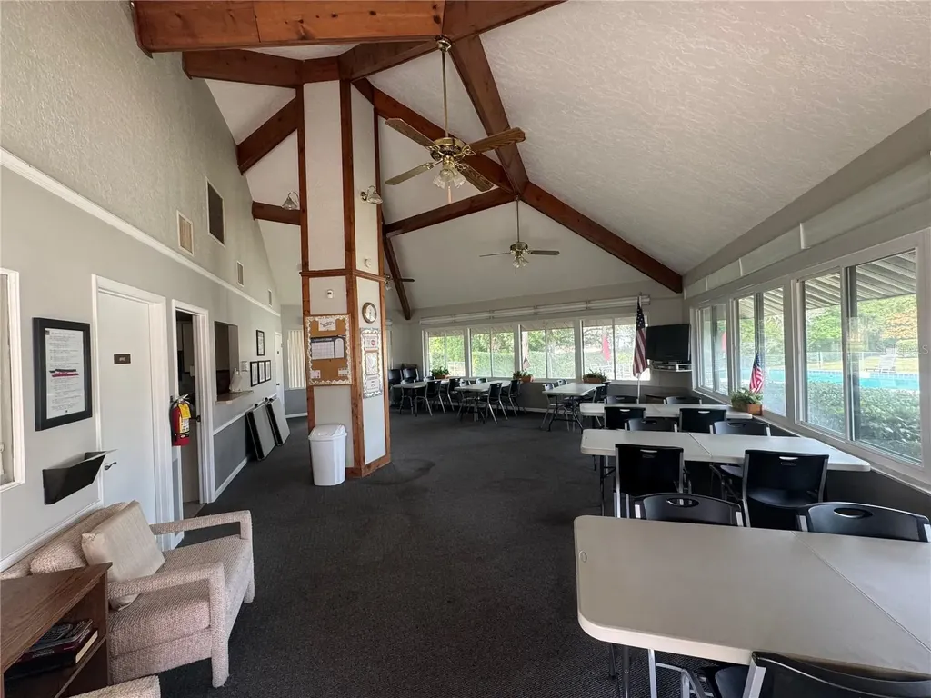 315 Terrace Hill Boulevard Debary FL 32713