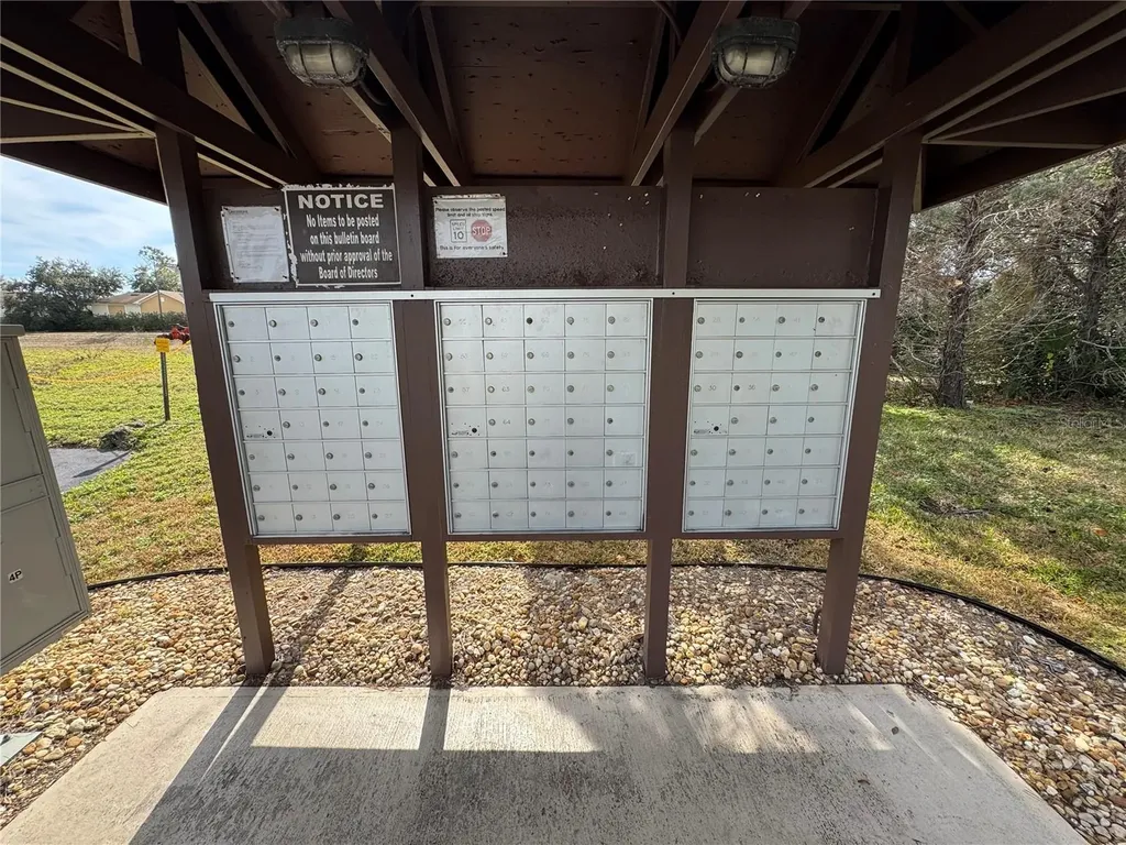 315 Terrace Hill Boulevard Debary FL 32713