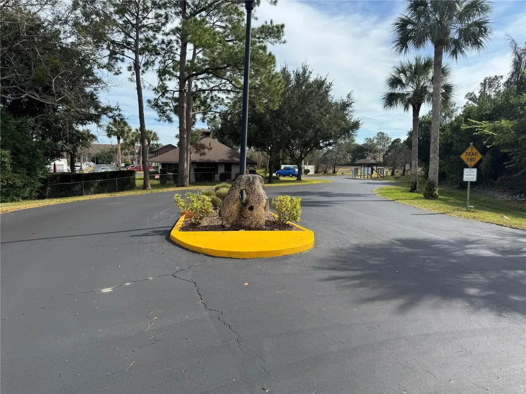 315 Terrace Hill Boulevard Debary FL 32713