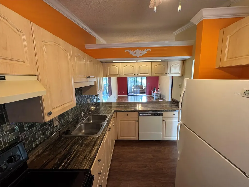 315 Terrace Hill Boulevard Debary FL 32713