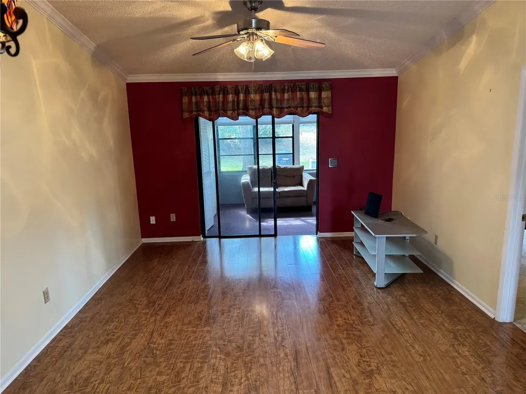 315 Terrace Hill Boulevard Debary FL 32713