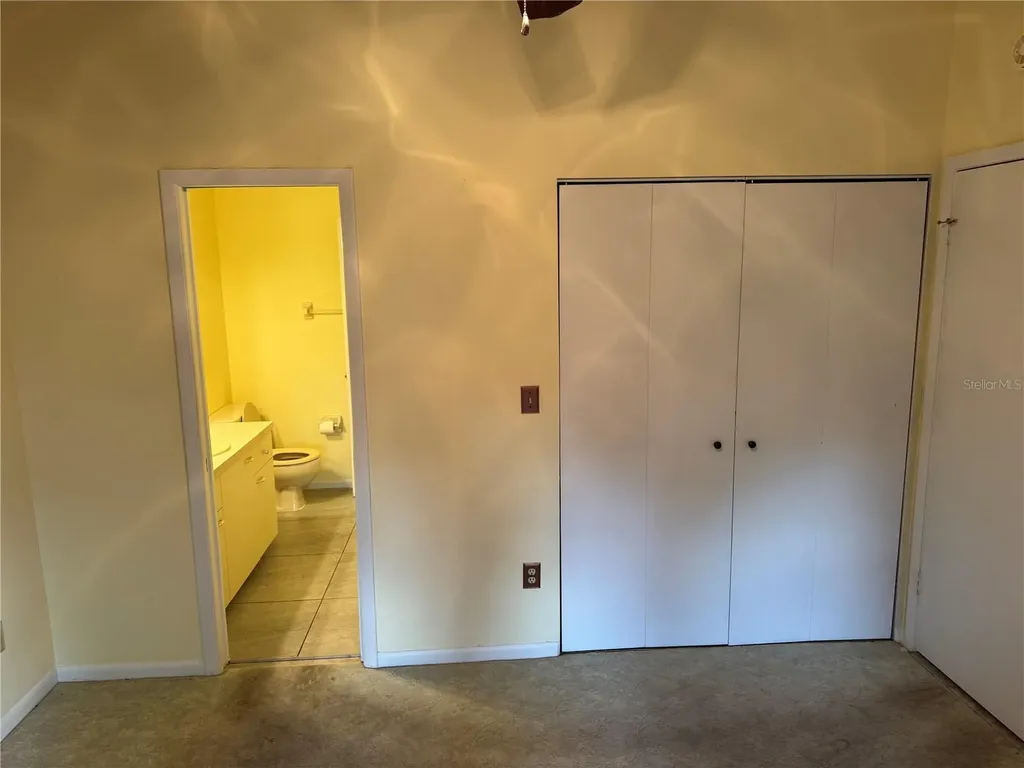 315 Terrace Hill Boulevard Debary FL 32713