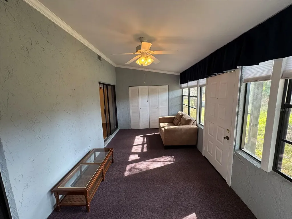 315 Terrace Hill Boulevard Debary FL 32713