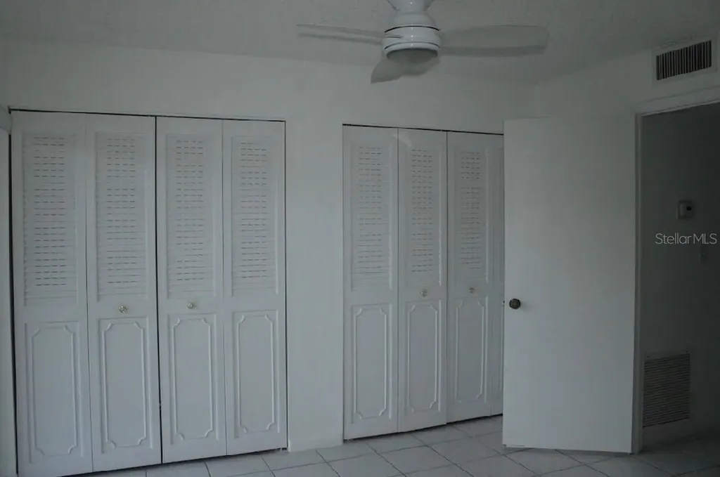 9141 Sunrise Lakes Boulevard Sunrise FL 33322