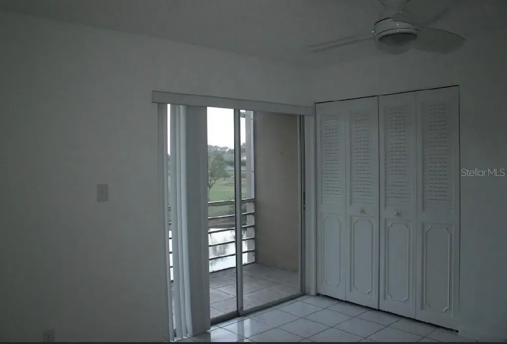 9141 Sunrise Lakes Boulevard Sunrise FL 33322