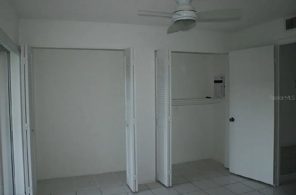 9141 Sunrise Lakes Boulevard Sunrise FL 33322