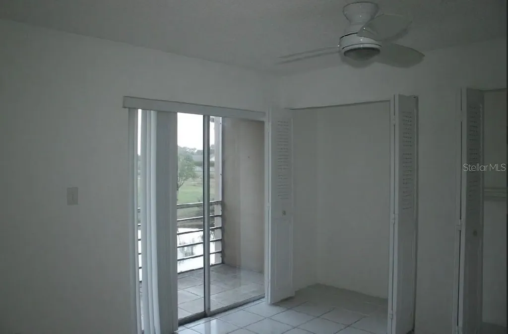 9141 Sunrise Lakes Boulevard Sunrise FL 33322