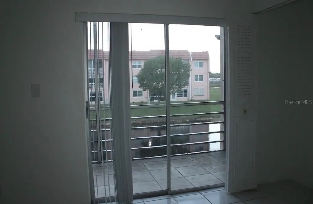 9141 Sunrise Lakes Boulevard Sunrise FL 33322