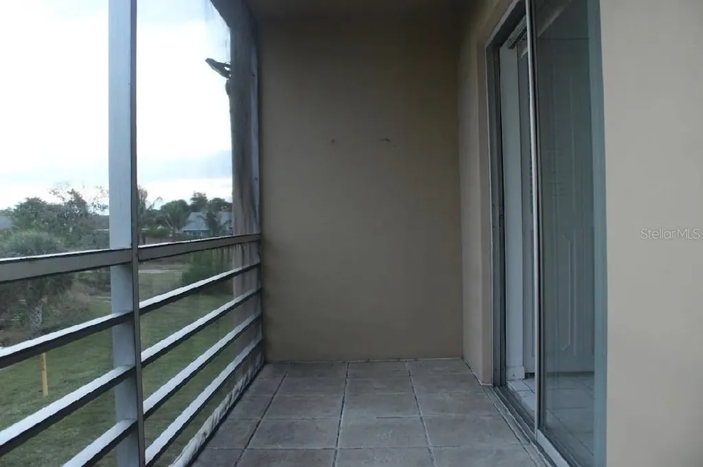 9141 Sunrise Lakes Boulevard Sunrise FL 33322