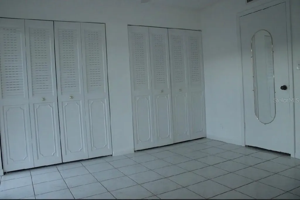 9141 Sunrise Lakes Boulevard Sunrise FL 33322