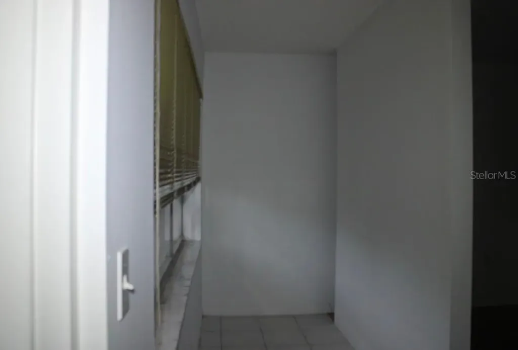 9141 Sunrise Lakes Boulevard Sunrise FL 33322